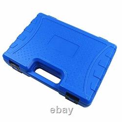 Camshaft Alignment Timing Tool Kit for BMW Mini Cooper & Peugeot 1.6T Precisio