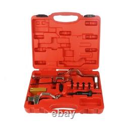 Camshaft Engine Timing Locking Tool for BMW N12 N14 Mini Cooper Peugeot Citroen