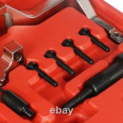 Camshaft Engine Timing Locking Tool for BMW N12 N14 Mini Cooper Peugeot Citroen