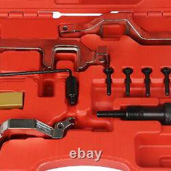 Camshaft Engine Timing Locking Tool for BMW N12 N14 Mini Cooper Peugeot Citroen