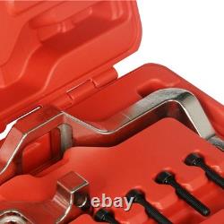 Camshaft Engine Timing Locking Tool for BMW N12 N14 Mini Cooper Peugeot Citroen
