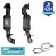 Cat Converter Approved Bm91499h C4, Cooper S, 207,3008,308,308cc, 308sw 1.6 2yr Wty