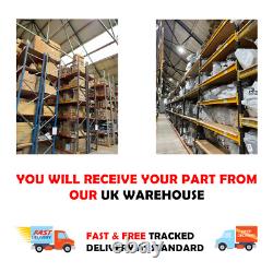 Cat Converter Approved BM91499H C4, Cooper S, 207,3008,308,308Cc, 308Sw 1.6 2yr WTY