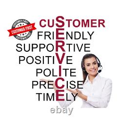 Cat Converter Approved BM91499H C4, Cooper S, 207,3008,308,308Cc, 308Sw 1.6 2yr WTY