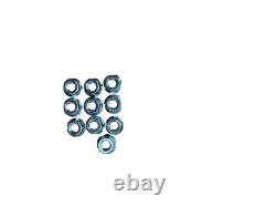 Catalytic Converter Cat Peugeot C3 C4 Mini R56 Clubman One Peugeot 207 308 0341L6