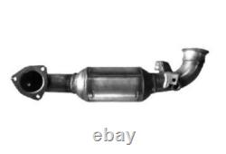Catalytic Converter Citroen C4 Coupe Picasso Mini Cooper S Peugeot 207 308 508 CC