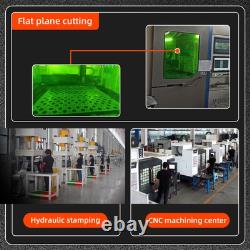 Catalytic Converter Fit Mini Cooper 2006-10 1.6 0341L6 0341N8 322528 Euro 4