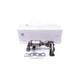 Catalytic Converter For Mini Mini Cooper One Lpg Peugeot 207 Citro&euml;n C3