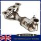 Catalytic Converter Type Approved Fits Mini Cooper R56 1.6i 2006-2010 New