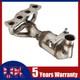 Catalytic Converter Type Approved Fits Mini Cooper R56 1.6i 2006-2010 Uk