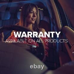 Catalytic Converter Type Approved + Fitting Kit For Mini Cooper R56 1.6 Front