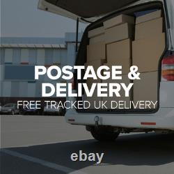 Catalytic Converter Type Approved + Kit For Mini Cooper S Roadster R59 1.6