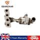 Catalytic Converter Type Approved Fits Mini Cooper R56 1.6 06 To 10 N12b16a