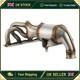 Catalytic Converter Type Approved Fits Mini Cooper R56 1.6 06 To 10 N12b16a