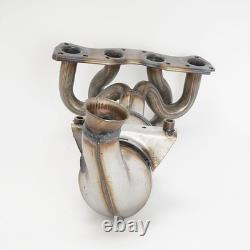 Catalytic Converter Type Approved fits MINI COOPER R56 1.6 06 to 10 N12B16A New