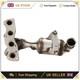 Catalytic Converter Type Approved For Mini Cooper R56 1.6 06 To 11 N12b16a Uk
