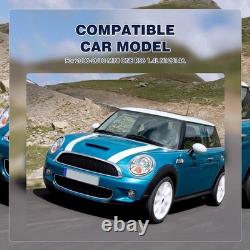 Catalytic Converter Type Approved for MINI COOPER R56 1.6 06 to 11 N12B16A UK