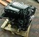 Citroen 1.6 Hdi 9hz Engine Citroen Peugeot Mini Cooper 81tkm Complete