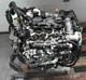 Citroen 1.6 Hdi 9hz Citroen Peugeot Mini Cooper 71,000 Miles Engine Complete