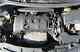 Citroen C3 C4 1.6 Peugeot 207 308 1.6 Vti Motor 120 Hp Moteur Engine Motors 5fw