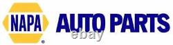 Clutch Kit Unova Fits Mini Cooper 2002-2008 1.6 HDi One D + Other Models