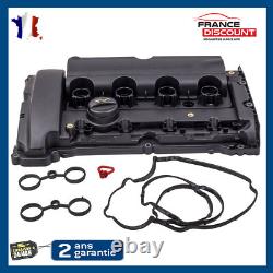 Complete Cylinder Head Cover Engine 1.6 THP 16V V759886280 Mini Cooper S