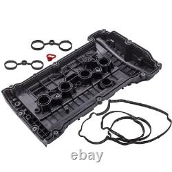 Complete Cylinder Head Cover Engine 1.6 THP 16V V759886280 Mini Cooper S