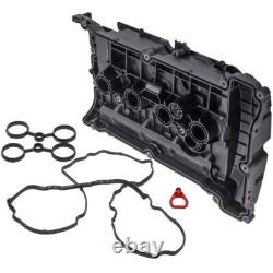 Complete Cylinder Head Cover Engine 1.6 THP 16V V759886280 Mini Cooper S
