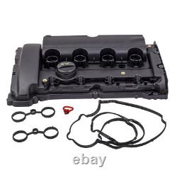 Complete Cylinder Head Cover Engine 1.6 THP 16V V759886280 Mini Cooper S
