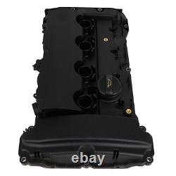 Complete Cylinder Head Cover Engine 1.6 THP 16V V759886280 Mini Cooper S