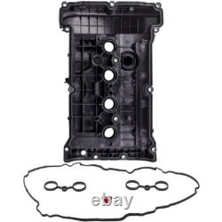 Complete Cylinder Head Cover Engine 1.6 THP 16V V759886280 Mini Cooper S