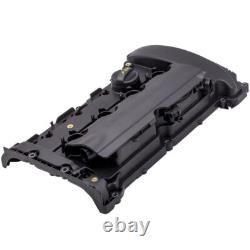 Complete Cylinder Head Cover Engine 1.6 THP 16V V759886280 Mini Cooper S