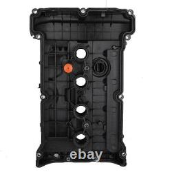 Complete Cylinder Head Cover Engine 1.6 THP 16V V759886280 Mini Cooper S