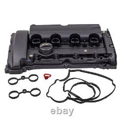 Complete Cylinder Head Cover Engine 1.6 THP 16V V759886280 Mini Cooper S