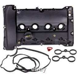 Complete Cylinder Head Cover Engine 1.6 THP 16V V759886280 Mini Cooper S