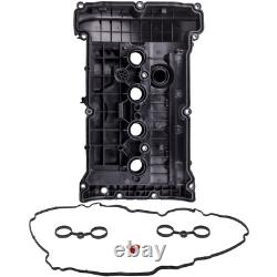 Complete Cylinder Head Cover Engine 1.6 THP 16V V759886280 Mini Cooper S