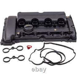 Complete Cylinder Head Cover Engine 1.6 THP 16V V759886280 Mini Cooper S