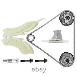 Complete Engine Timing Set for Mini Cooper Paceman 1.6L 2013-2016 9-0774S