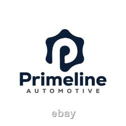 Complete Service Kit For Mini Cooper D Countryman 1.6 Diesel 2010-2016