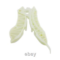 Complete Timing Chain Kit for Mini Cooper Paceman 1.6L 2013-2016 11318618318