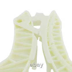 Complete Timing Chain Kit for Mini Cooper Paceman 1.6L 2013-2016 11318618318