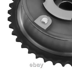 Complete Timing Chain Kit for Mini Cooper Paceman 1.6L 2013-2016 11318618318