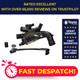 Coolant Thermostat Fits Mini Roadster Cooper Peugeot Partner R59 1.6 2009 On New