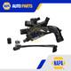 Coolant Thermostat Fits Mini Roadster Cooper Peugeot Partner R59 1.6 2009 On New