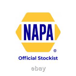 Coolant Thermostat fits MINI ROADSTER COOPER PEUGEOT PARTNER R59 1.6 2009 on New