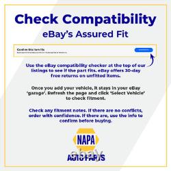 Coolant Thermostat fits MINI ROADSTER COOPER PEUGEOT PARTNER R59 1.6 2009 on New