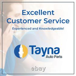 Coolant Thermostat fits MINI ROADSTER COOPER PEUGEOT PARTNER R59 1.6 2009 on New