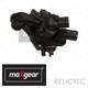Coolant Thermostat For Citroen Peugeot Minimini Cooper, Ds3,308 Sw, Clubman