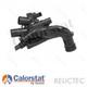 Coolant Thermostat For Mini Peugeot Citroenmini Cooper, Clubman, 308 Sw, Cc, Ds3