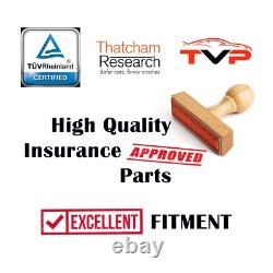 Cooper S, 207,3008,308,308Cc, 308Sw 1.6 Approved Cat Converter BM91499H 2yr WTY